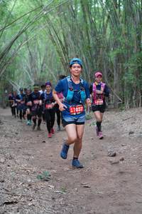 BIB: 7037
                            <button type="button" onclick="openModal(4129519)" class="btn btn-primary btn-sm float-right btn-popup" data-toggle="modal" data-target=".modal-high-quality">
                        <i class="fas fa-shopping-cart"></i> Add to Cart
                    </button>
                                            <button type="button" onclick="isThisMe(4129519, true)" class="btn btn-success btn-sm float-right btn-popup btn-isme hidden" data-toggle="tooltip" data-placement="bottom" title="นี่คือรูปของคุณใช่ไหม คลิกที่นี่เพื่อเอาเข้าอัลบั้ม">
                        <i class="fas fa-plus"></i> Add to album
                    </button>
                    <button type="button" onclick="isThisMe(4129519, false)" class="btn btn-warning btn-sm float-right btn-popup btn-isnotme hidden">
                        <i class="fas fa-ban"></i> Remove from album
                    </button>